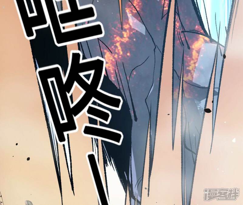 第207页