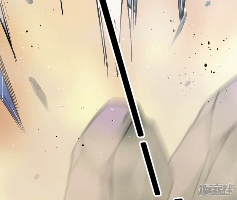 第208页