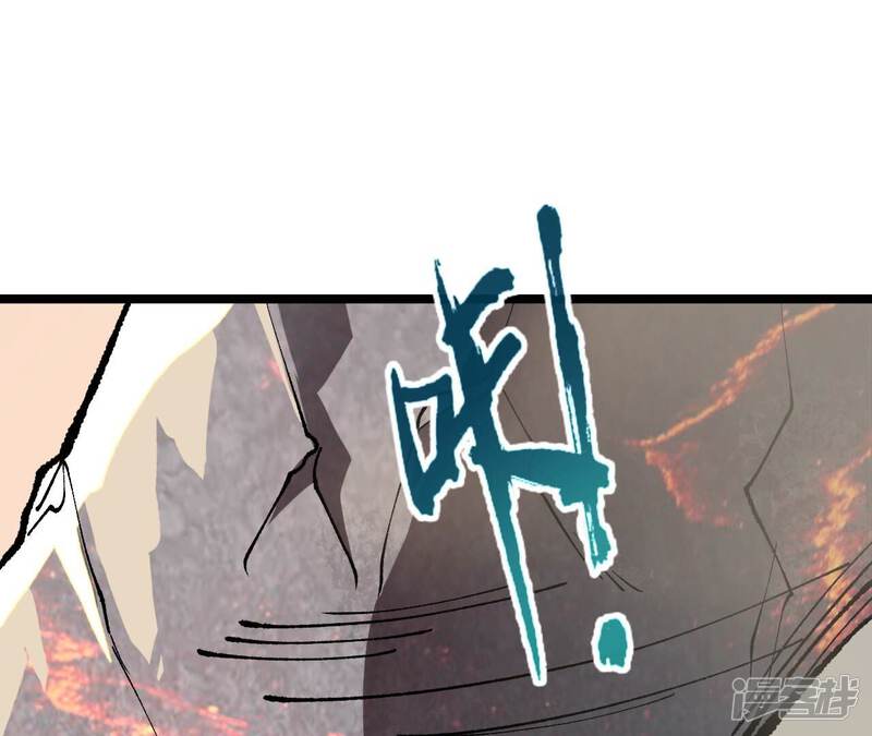 第210页