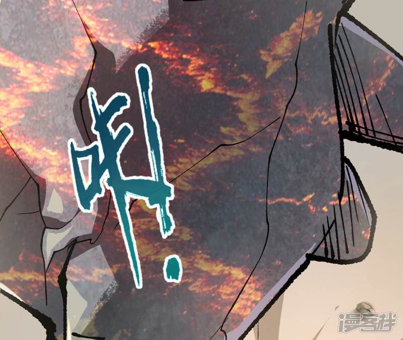 第211页