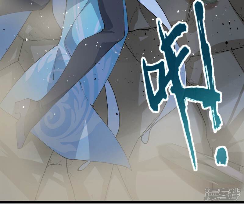 第214页