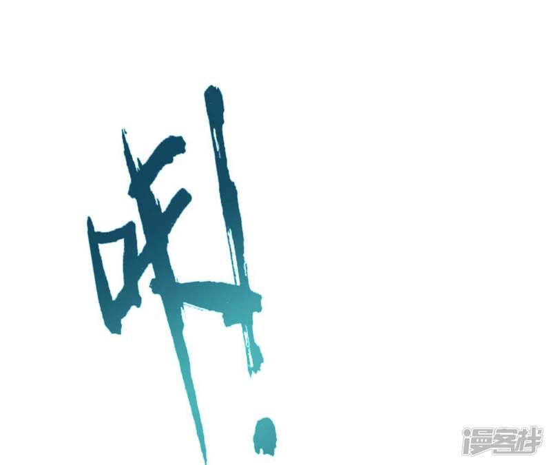 第215页