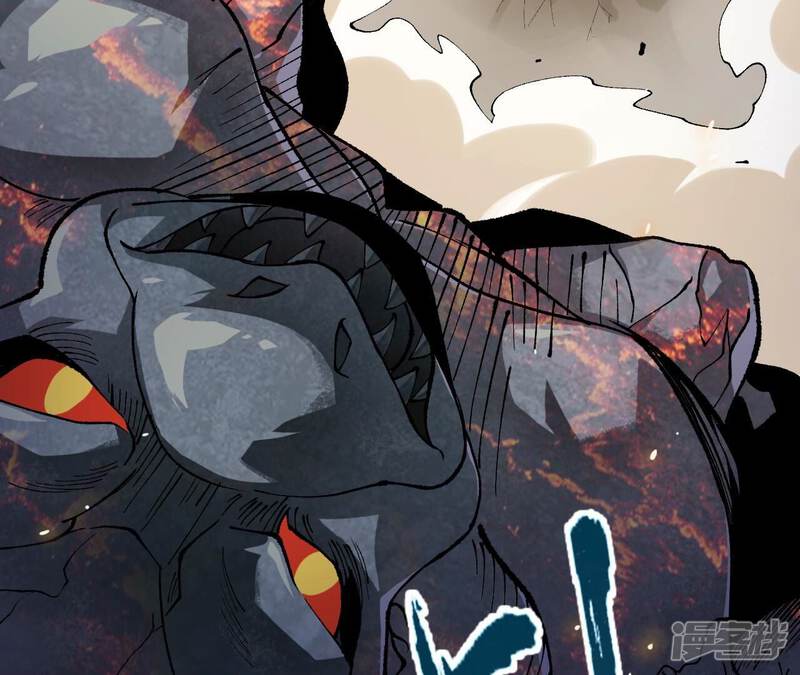 第217页