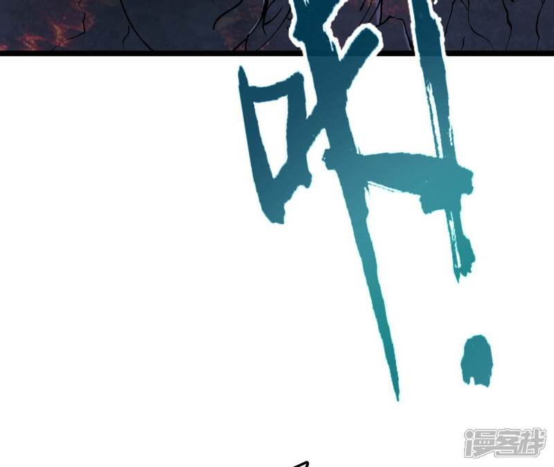 第218页