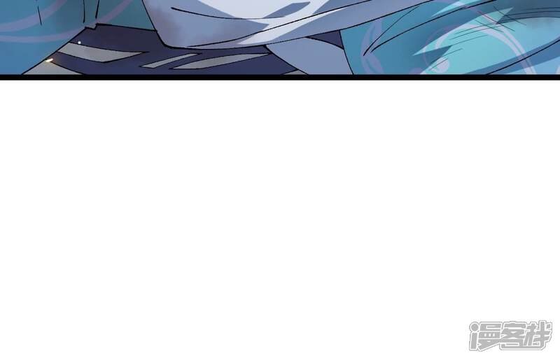 第221页