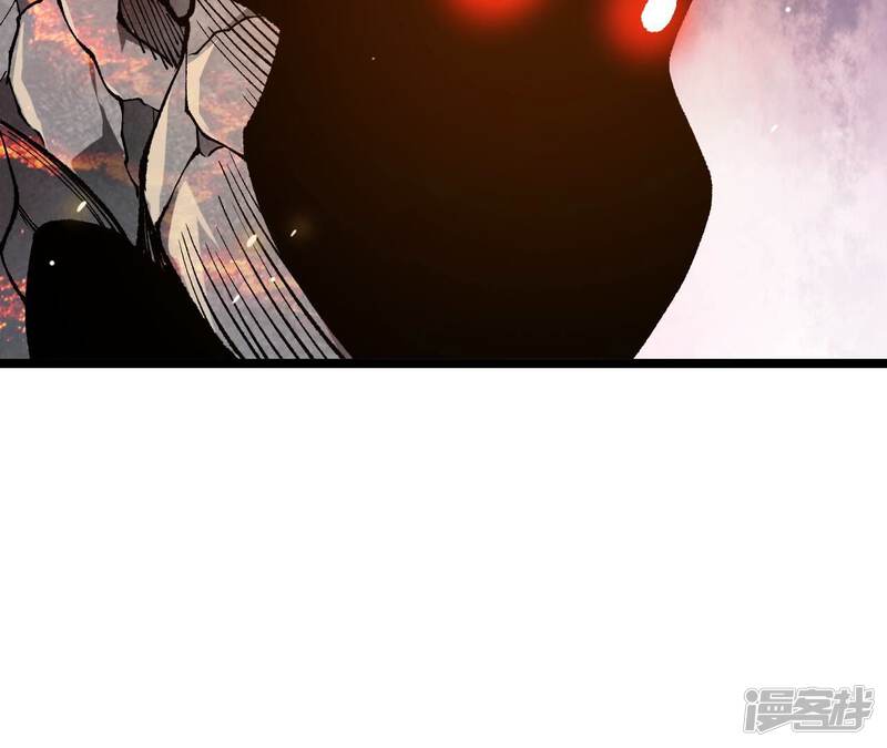 第223页