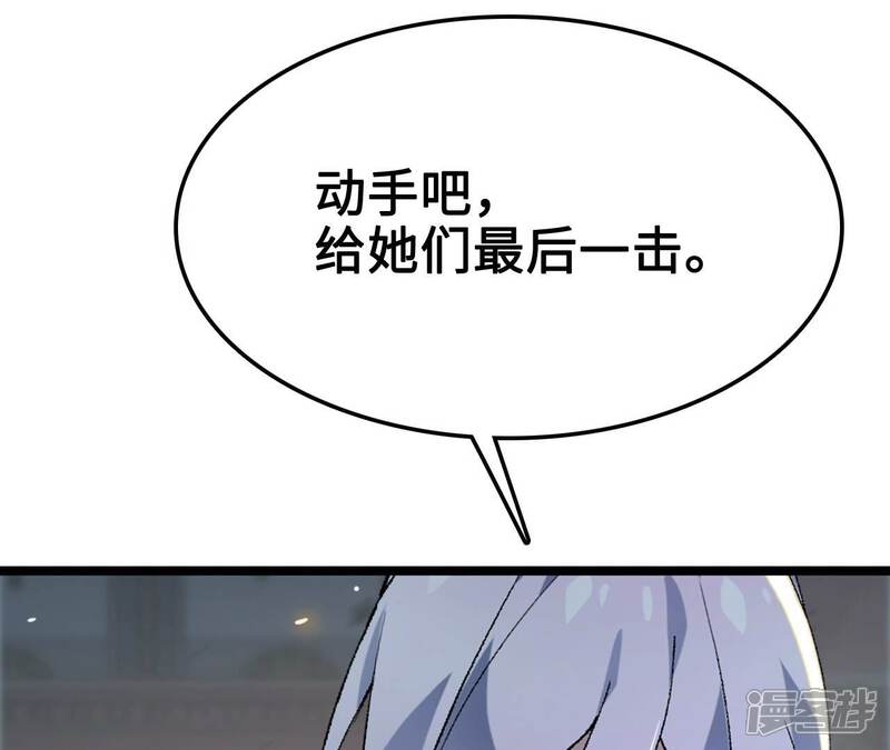 第224页