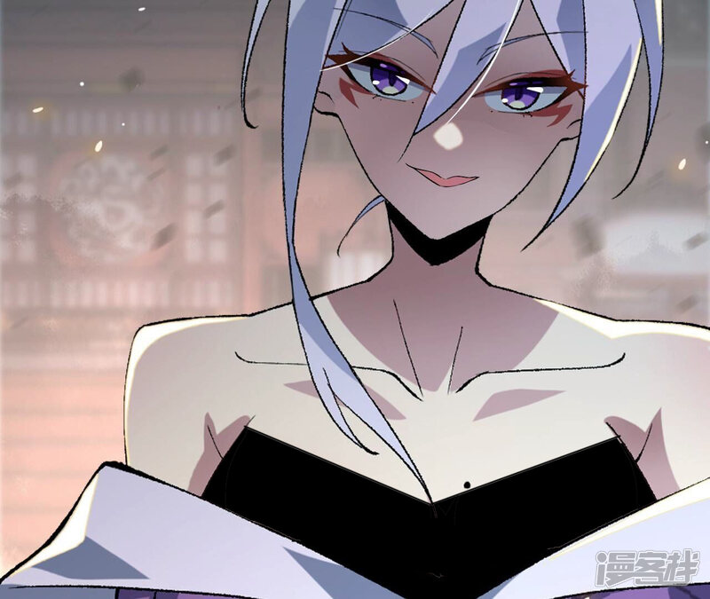 第225页