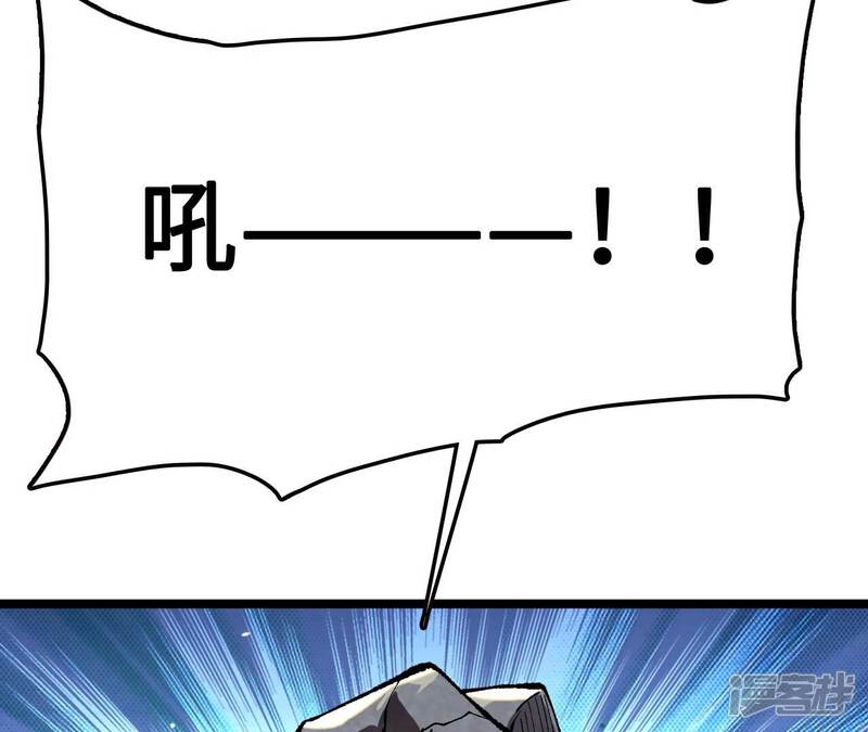 第227页