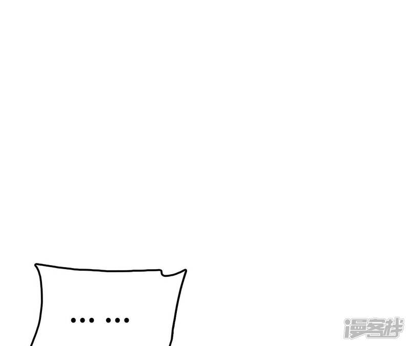 第229页