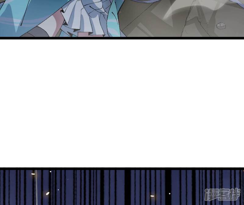第232页