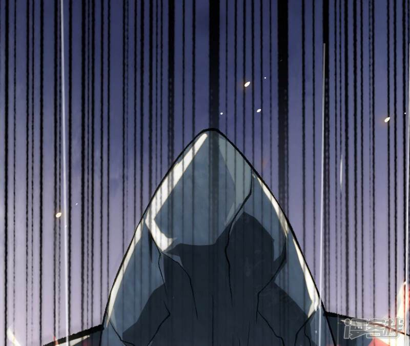 第233页