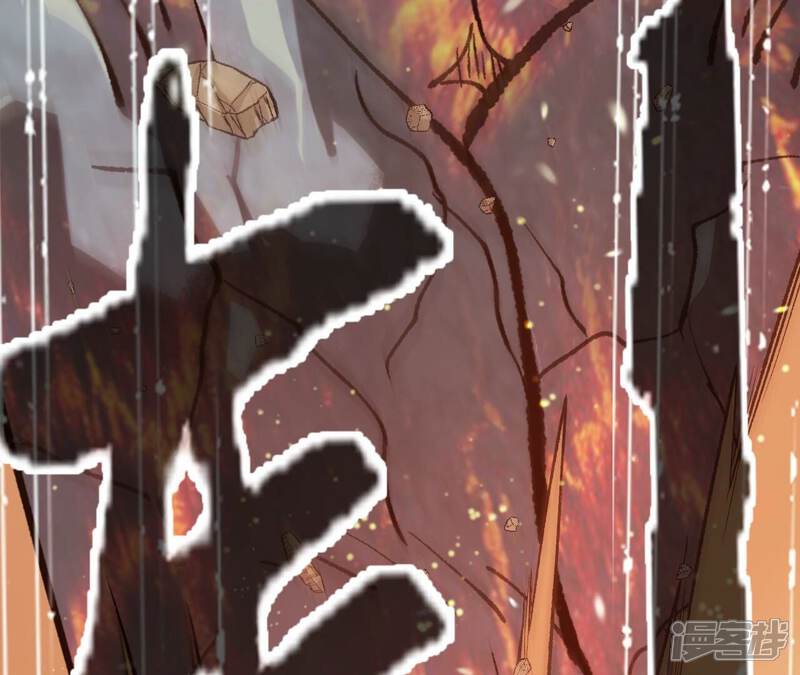 第236页