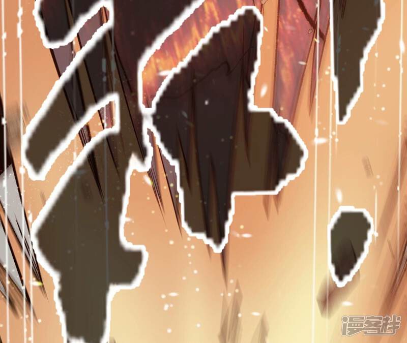 第237页