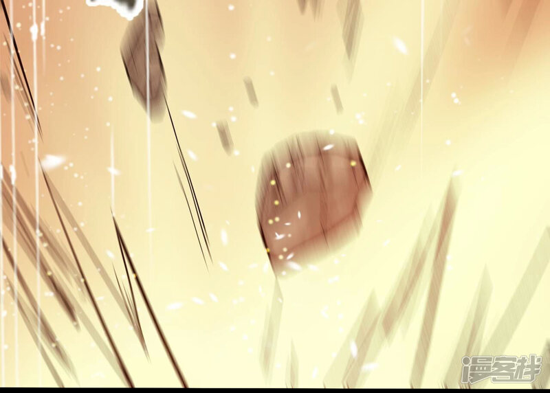 第238页
