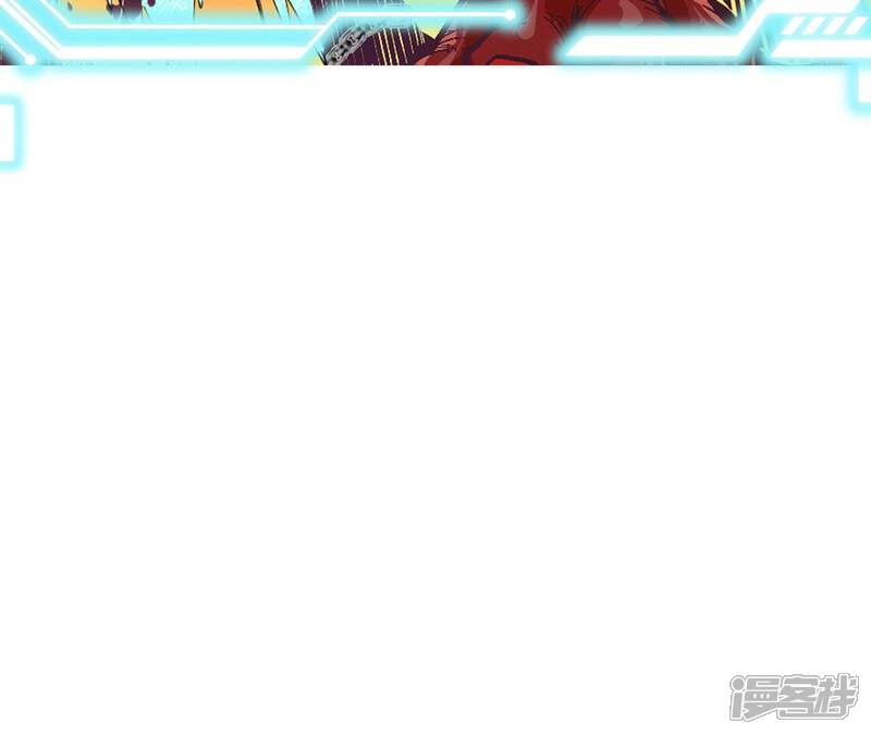 第244页