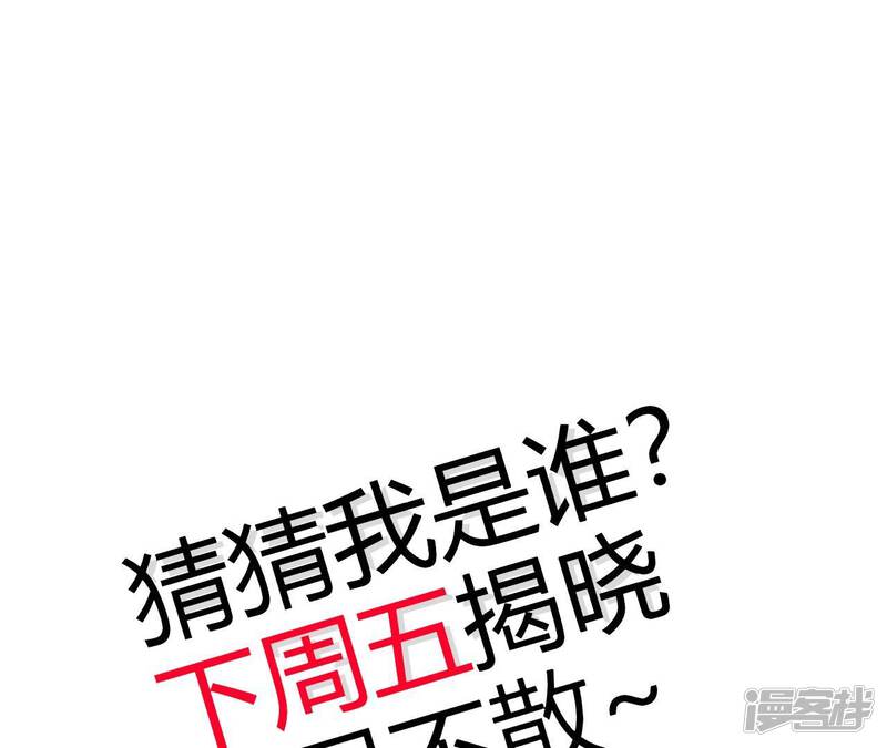 第246页