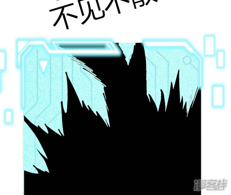 第247页