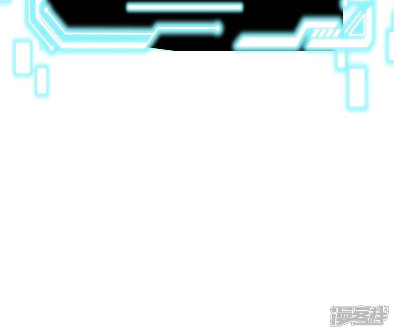 第249页