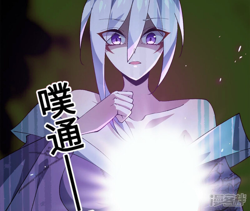 第176页