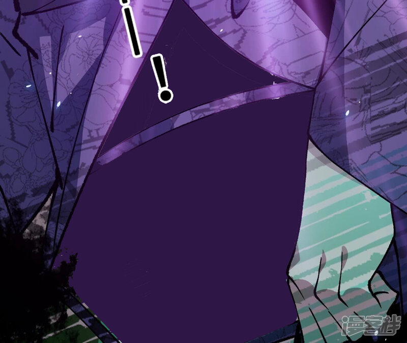 第188页