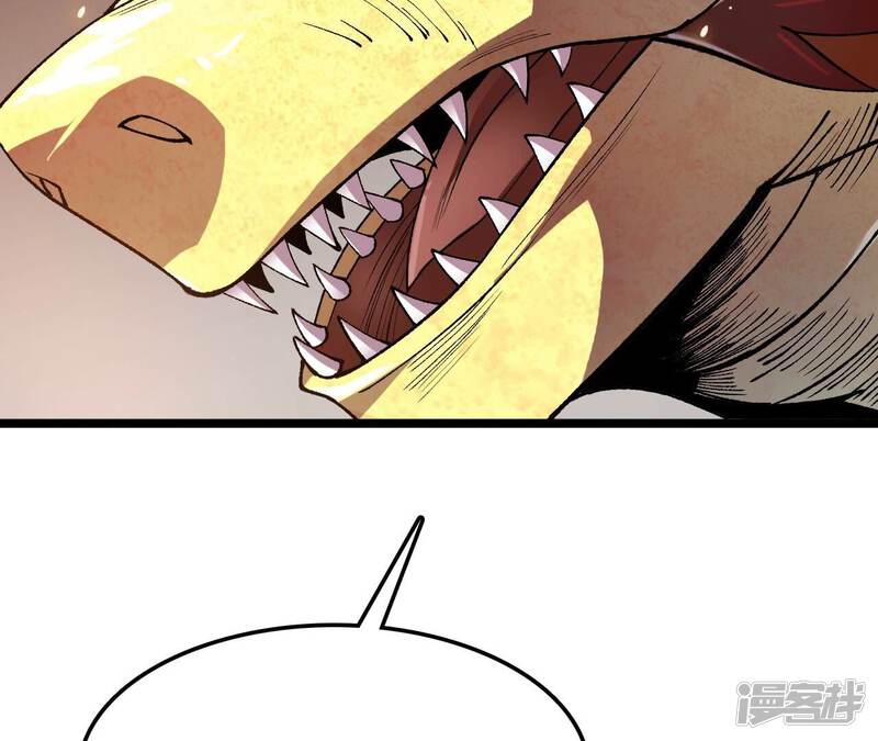 第208页