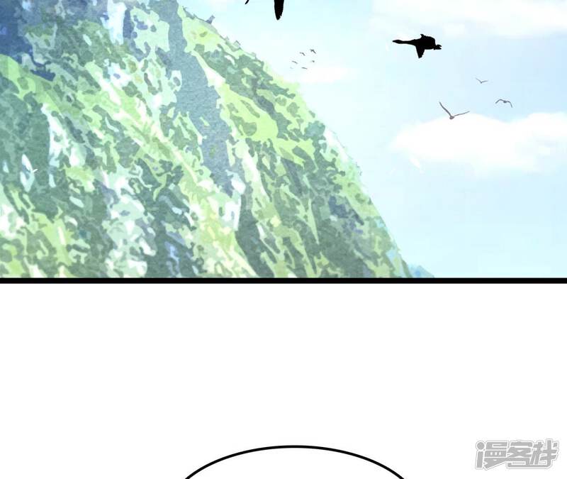 第214页