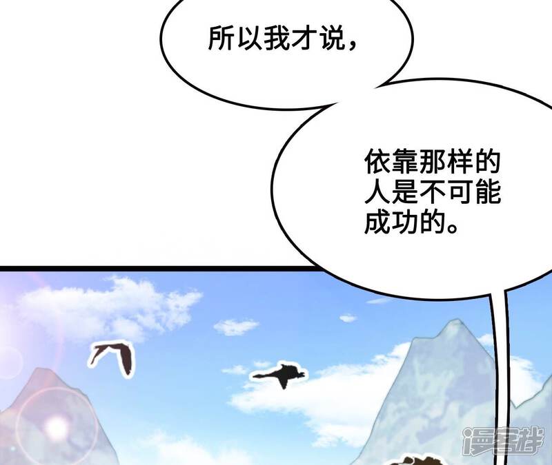 第215页