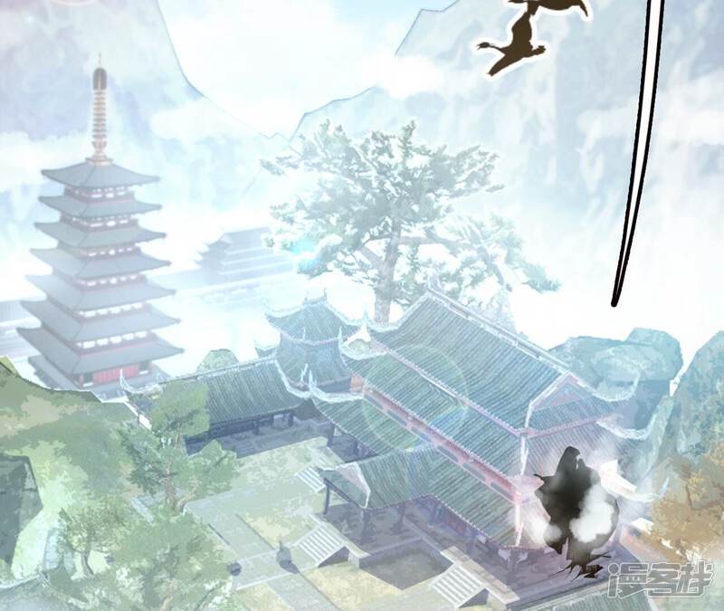 第216页