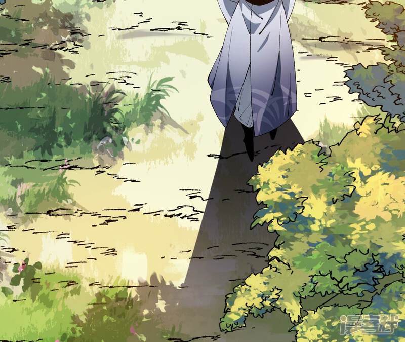 第218页