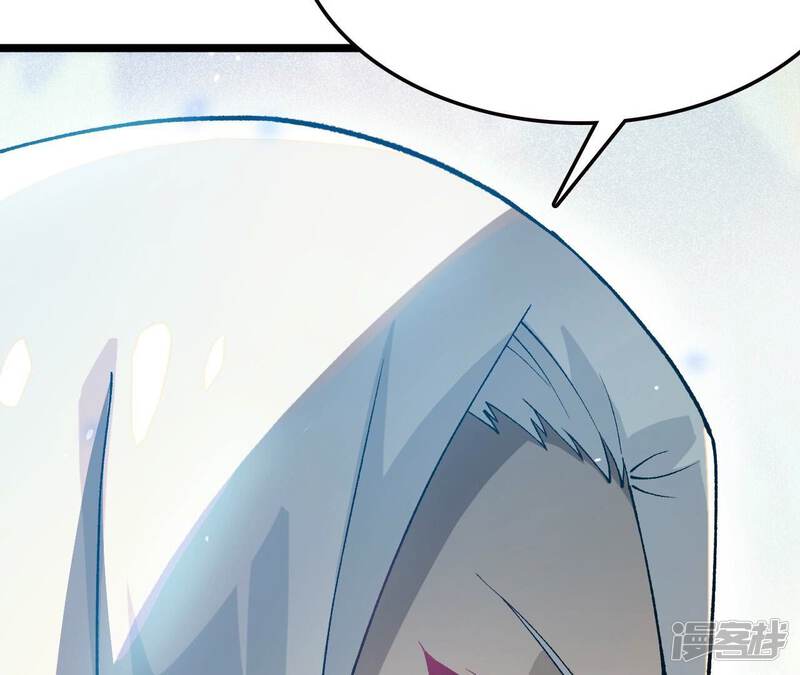 第221页