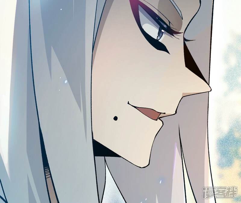 第222页