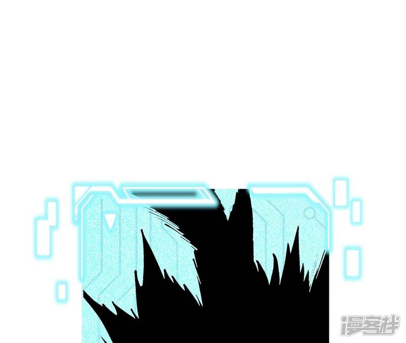第225页