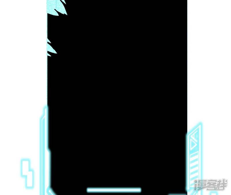 第226页