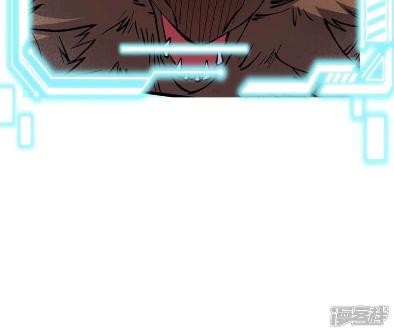 第230页