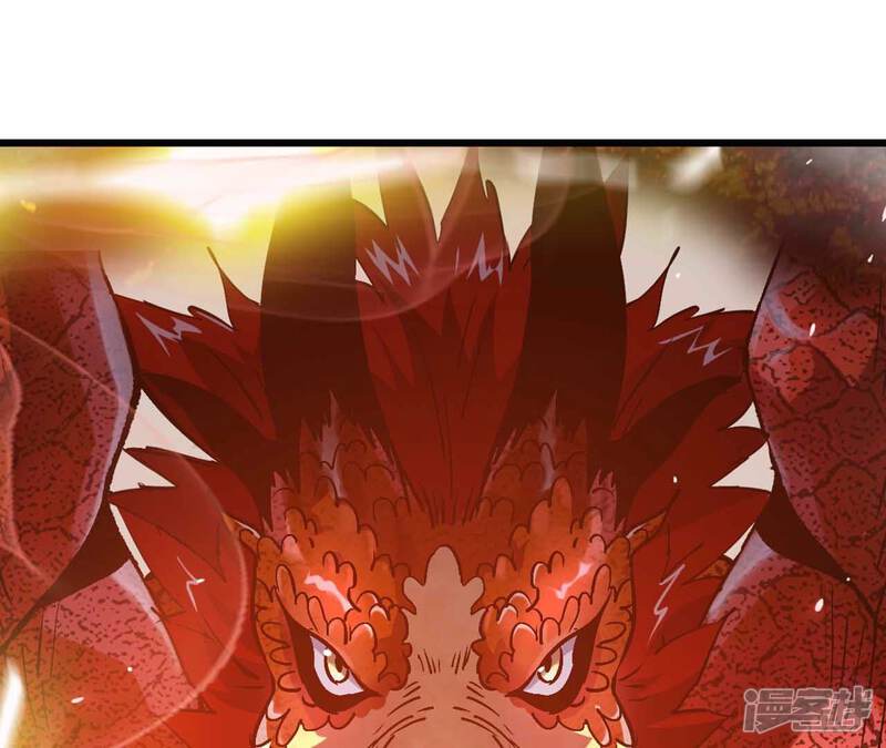 第233页