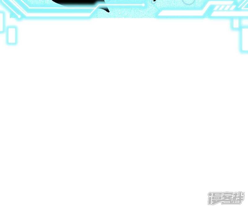 第239页