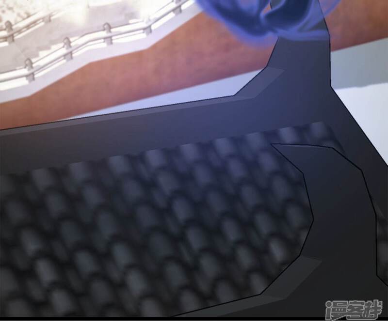 第181页