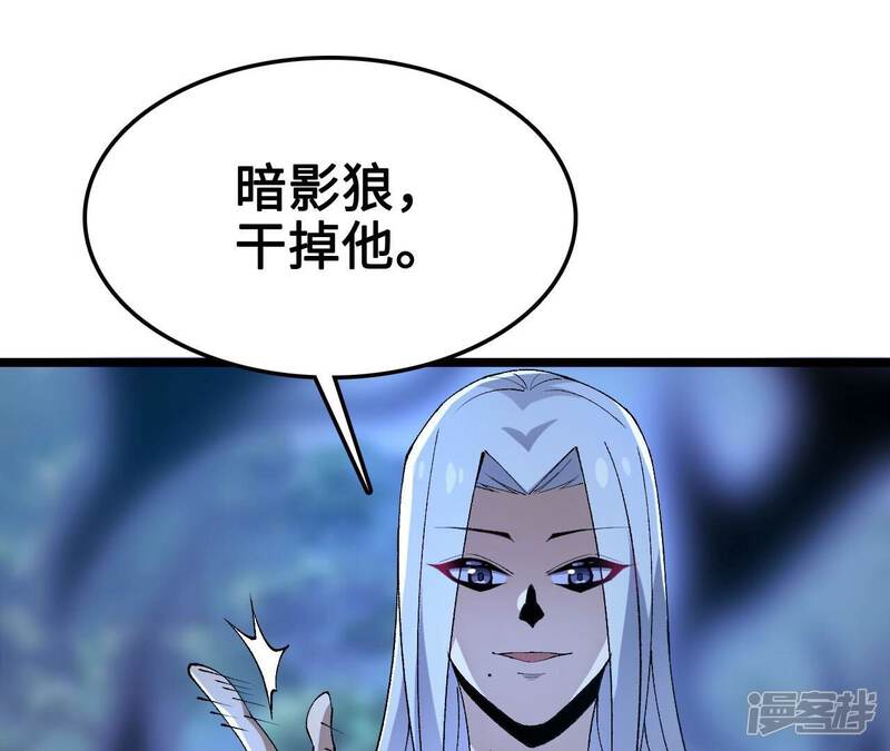 第183页
