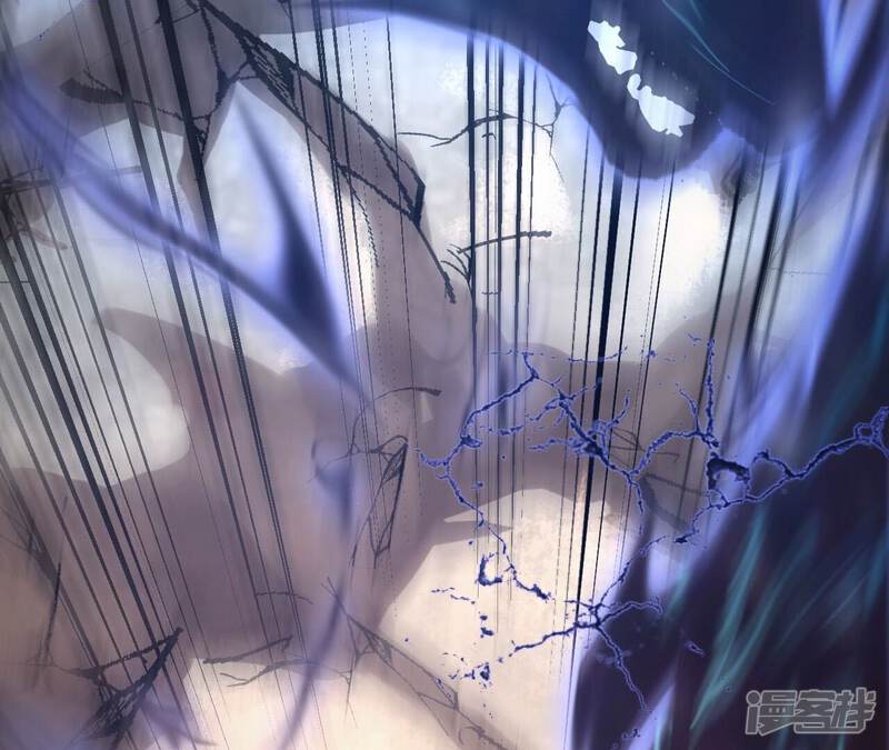 第187页
