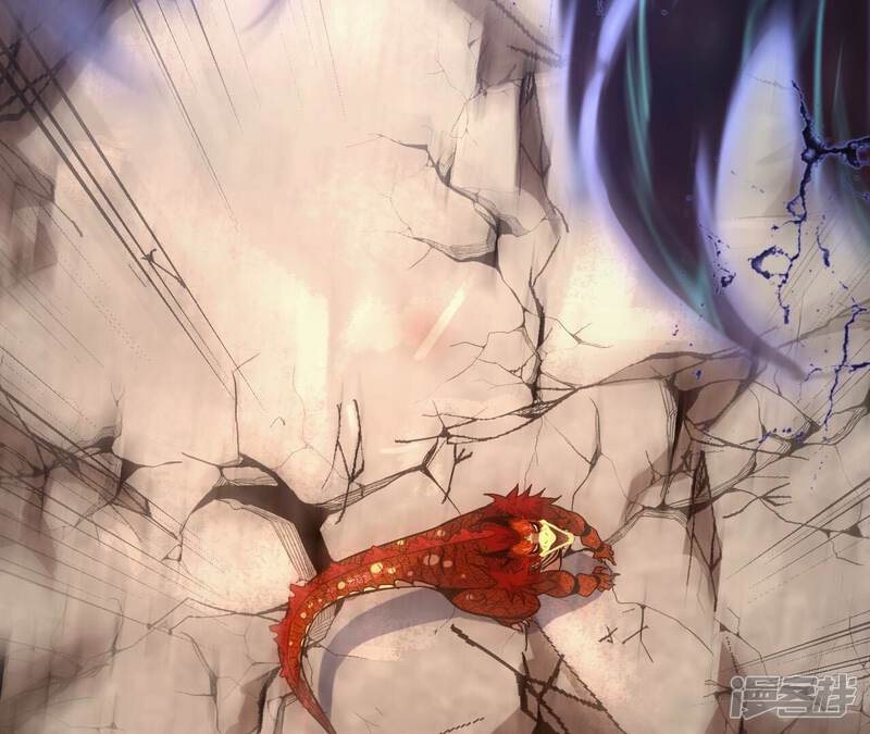 第188页