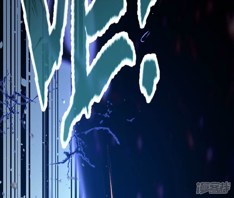 第191页
