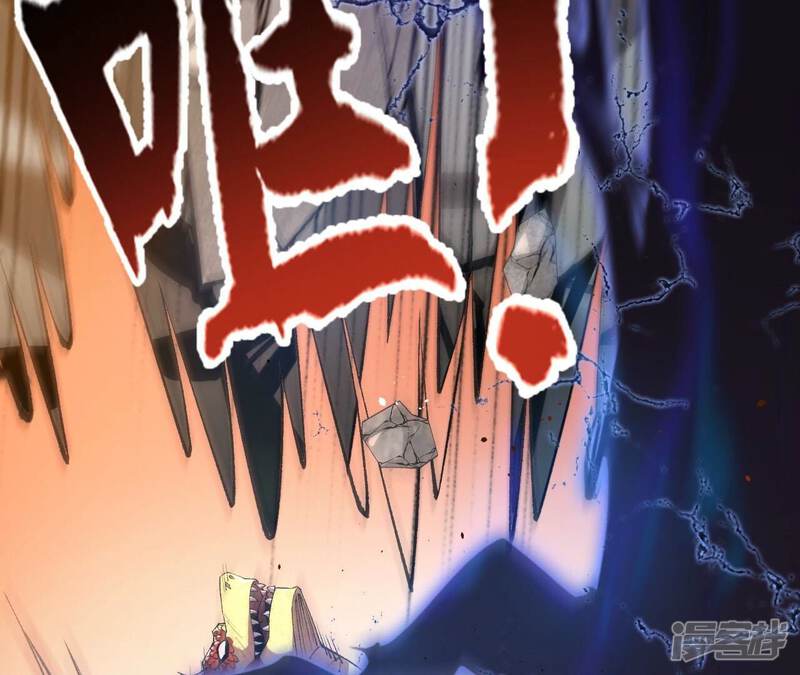 第199页