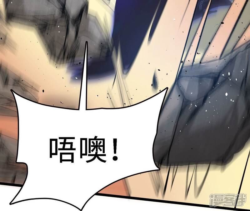 第201页
