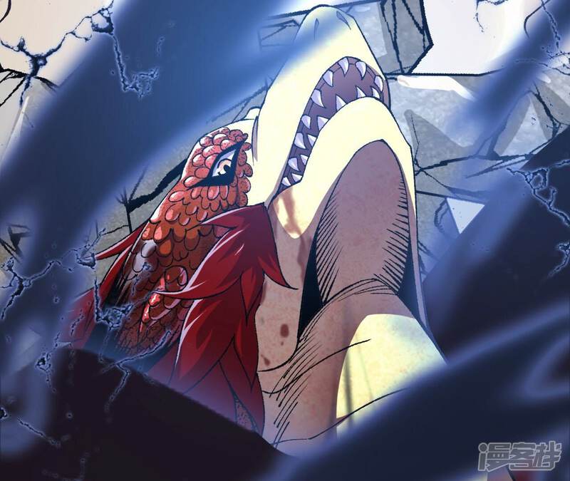 第203页