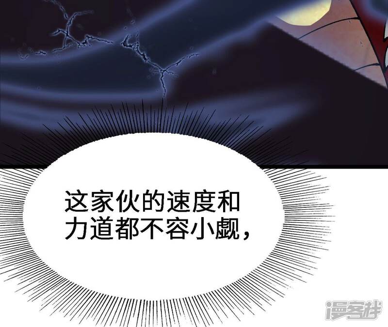 第204页