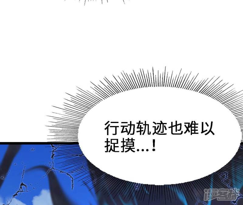 第205页