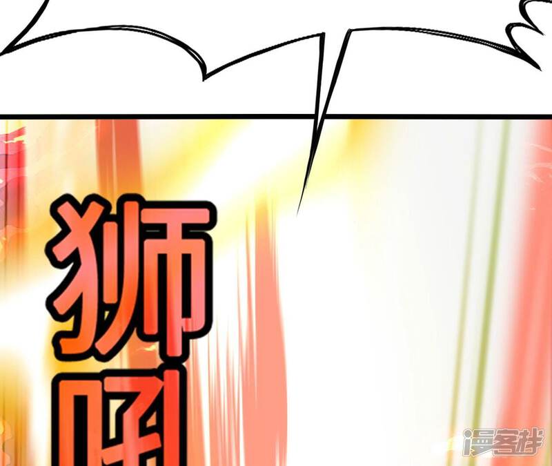 第214页