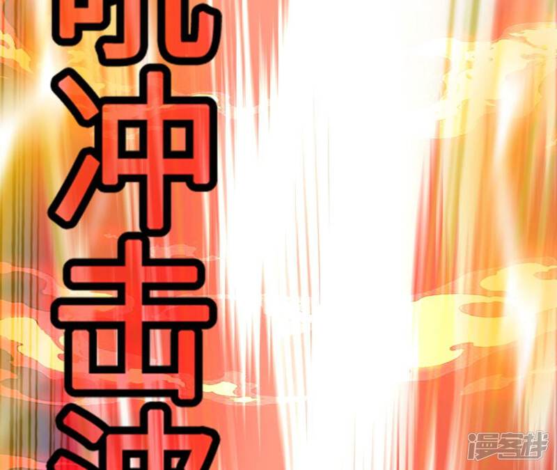 第215页