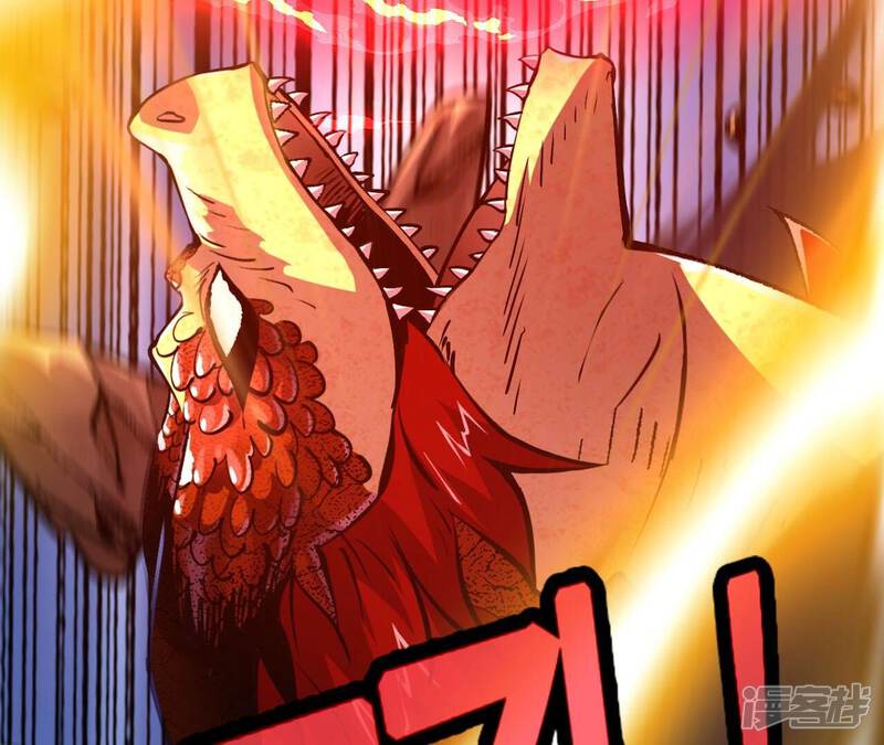 第218页